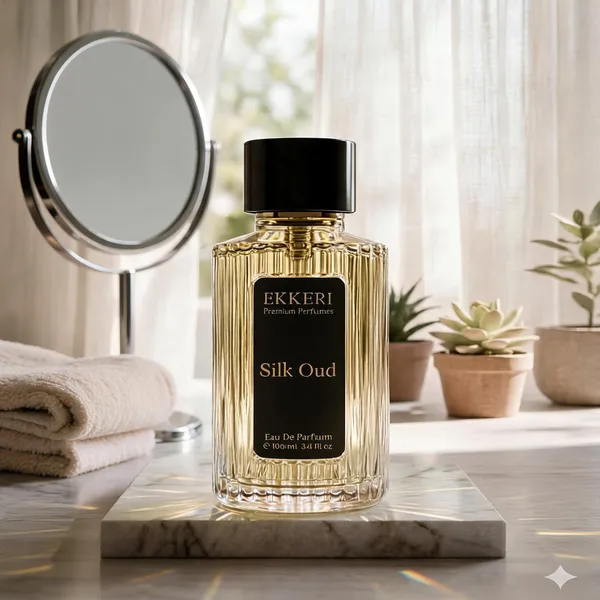 Ekkeri_Silk_Oud_Eau_De_Parfum