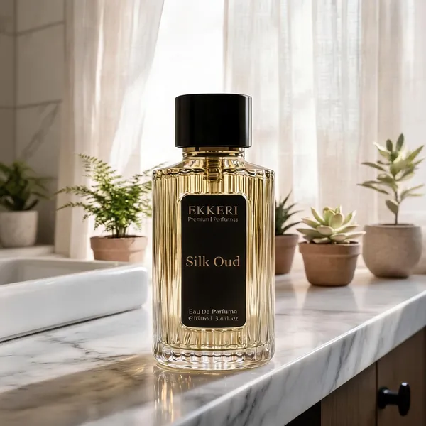 Ekkeri_Silk_Oud_Eau_De_Parfum