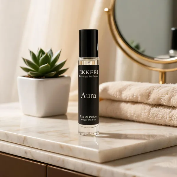 Ekkerri_Aura_Eau_De_Parfum