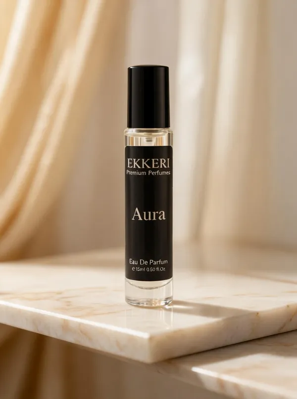 Ekkerri_Aura_Eau_De_Parfum