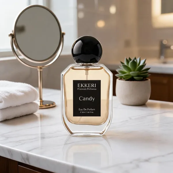 Candy_Sweet_Eau_De_Perfume
