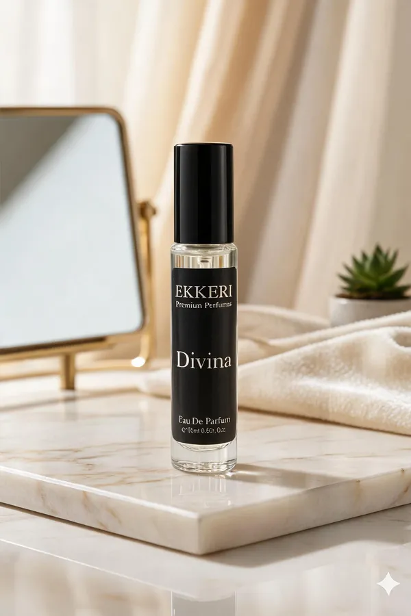 Ekkerri_Divina_Eau_De_Parfum