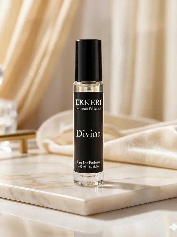 Ekkerri_Divina_Eau_De_Parfum