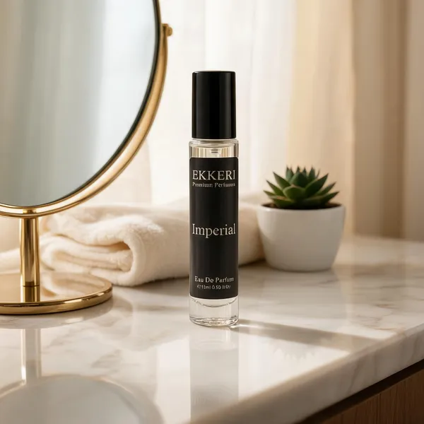 Ekkeri_Imperial_Eau_De_Parfum