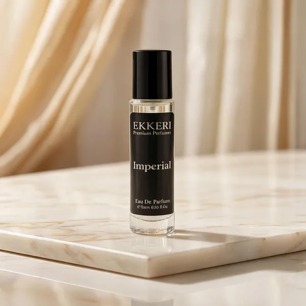 Ekkeri_Imperial_Eau_De_Parfum