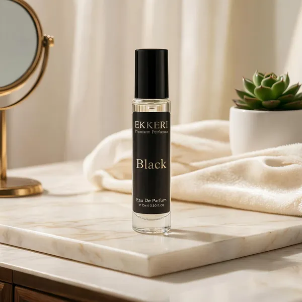 Ekkeri_Black_Eau_De_Parfum