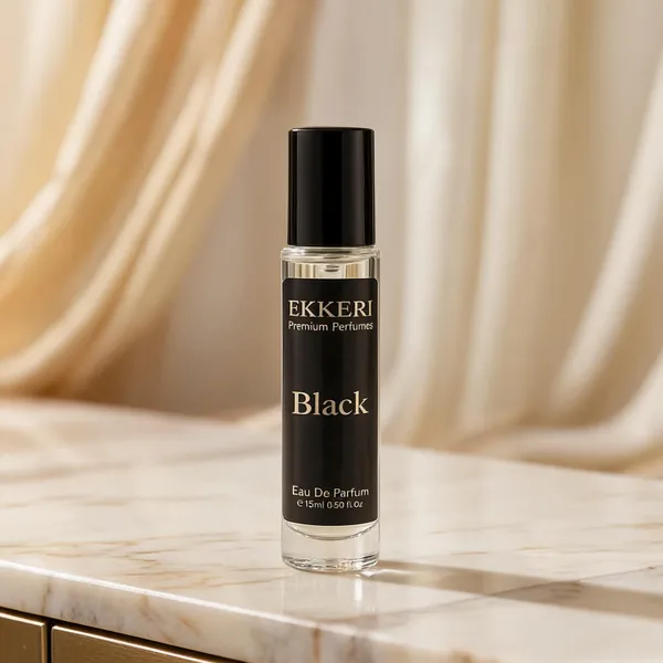 Ekkeri_Black_Eau_De_Parfum