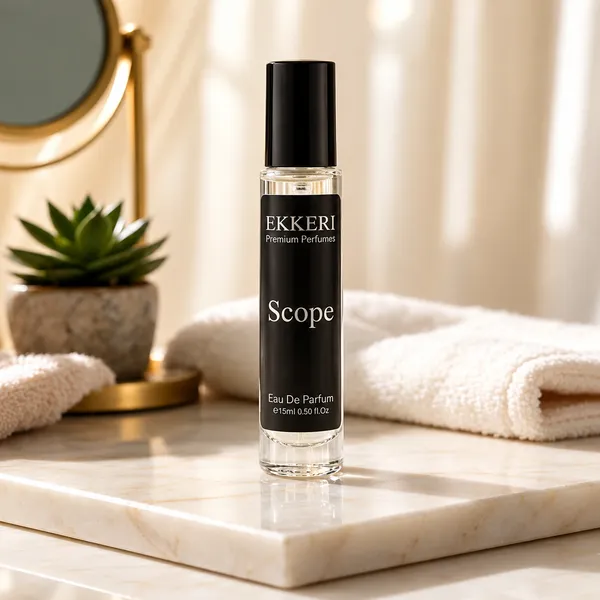 Ekkeri_Scope_Eau_De_Parfum