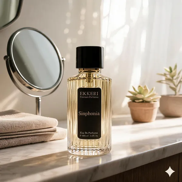 Ekk_Eri_Sinphonia_Eau_De_Parfum