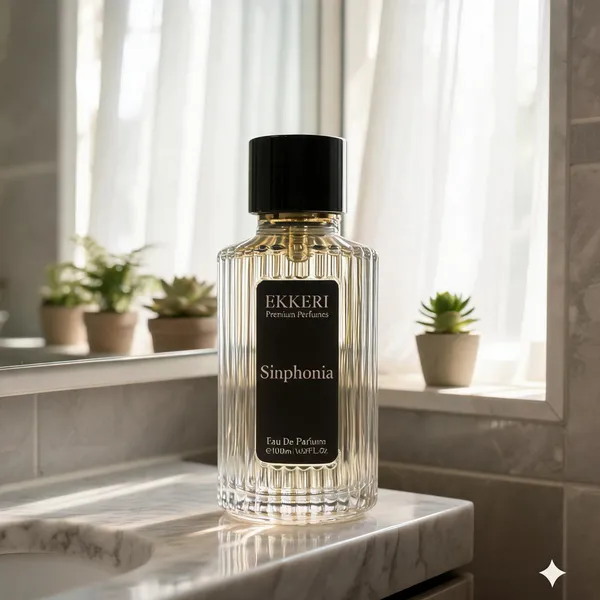 Ekk_Eri_Sinphonia_Eau_De_Parfum