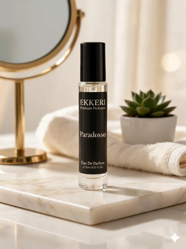 Ekkeri_Paradosso_Eau_De_Parfum