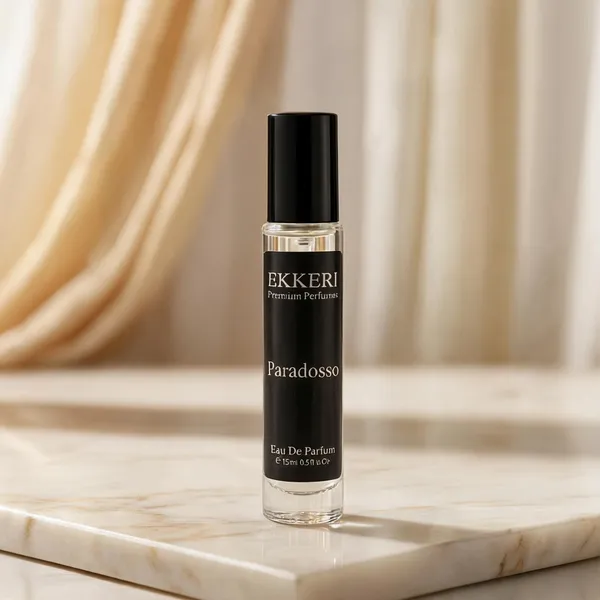 Ekkeri_Paradosso_Eau_De_Parfum