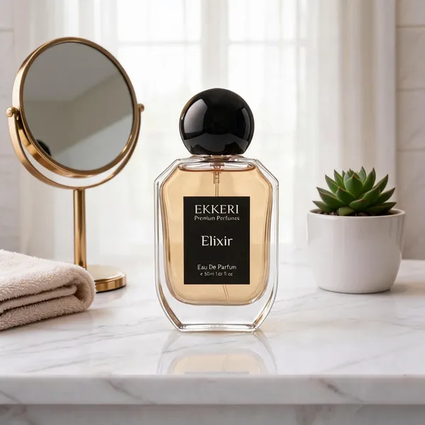 Ekkeri_Elixir_Eau_De_Parfum