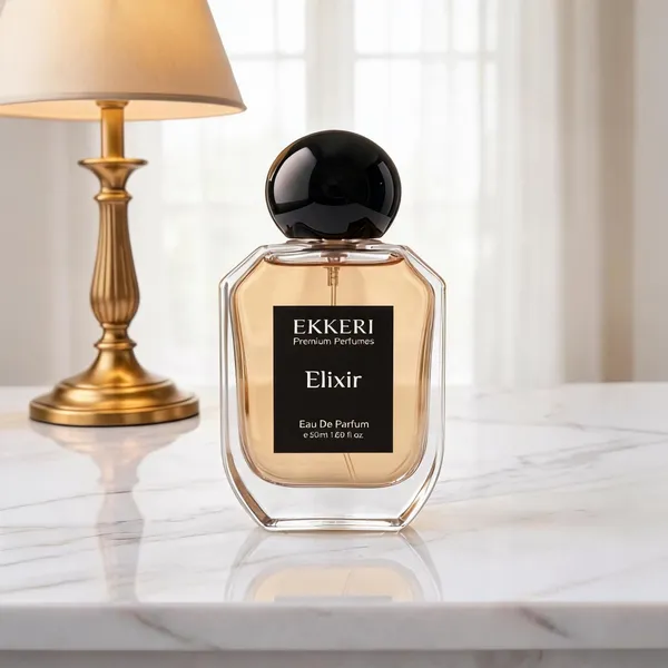 Ekkeri_Elixir_Eau_De_Parfum