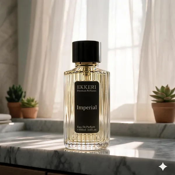 Ekkeri_Imperial_Eau_De_Parfum