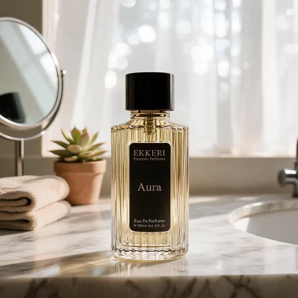 Ekkeri_Aura_Eau_De_Parfum