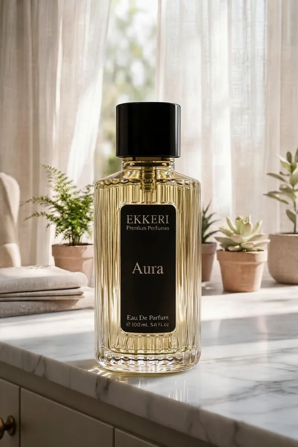 Ekkeri_Aura_Eau_De_Parfum