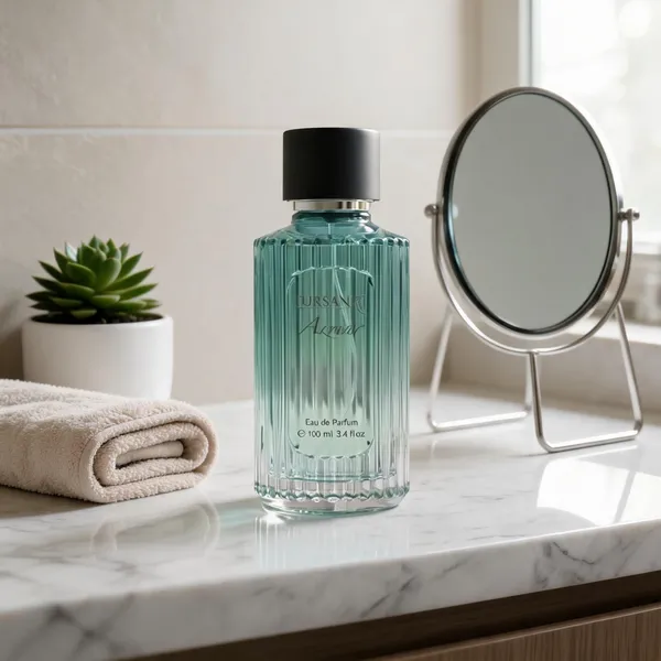 Fursan_Azmar_Eau_De_Parfum