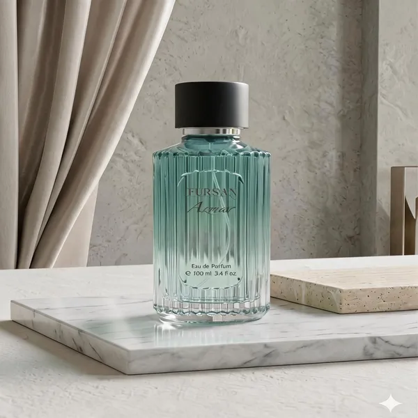 Fursan_Azmar_Eau_De_Parfum