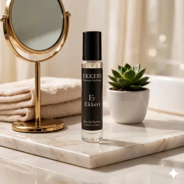 Ekkeri_E_By_Ekkeri_Eau_De_Parfum