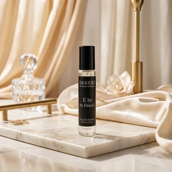 Ekkeri_E_By_Ekkeri_Eau_De_Parfum
