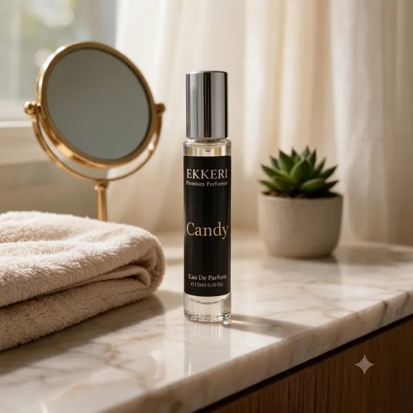 Ekkeri_Candy_Eau_De_Parfum