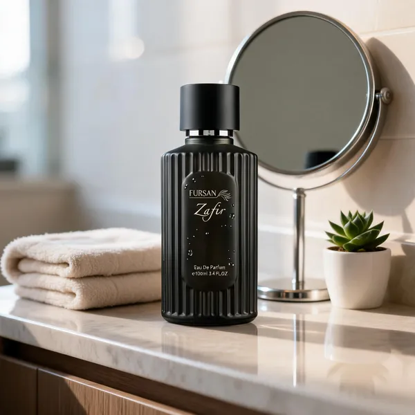 Fursan_Zafir_Eau_De_Parfum