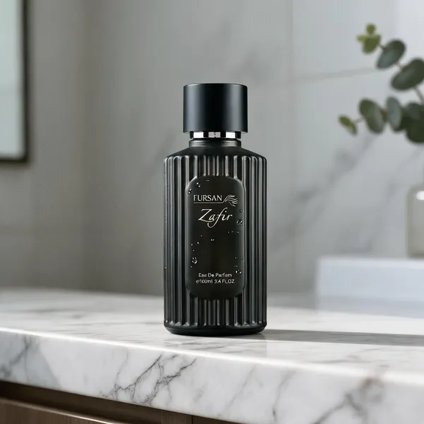 Fursan_Zafir_Eau_De_Parfum