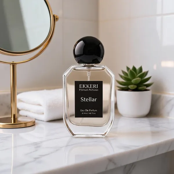 Ekkeri_Stellar_Eau_De_Parfum