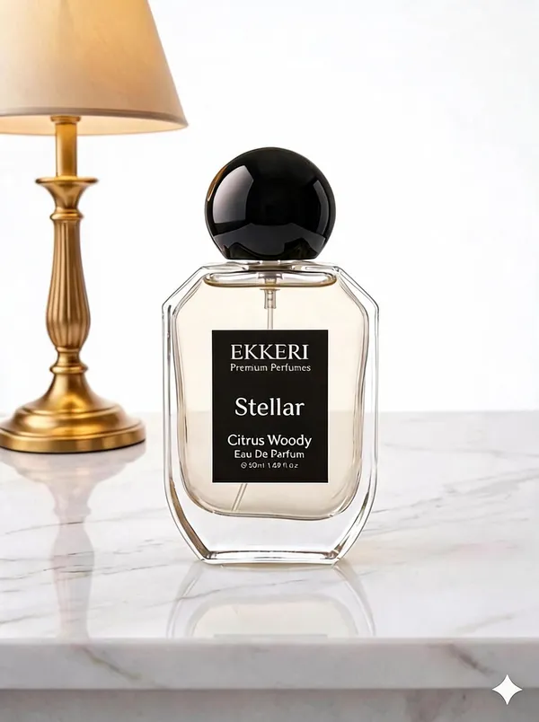 Ekkeri_Stellar_Eau_De_Parfum
