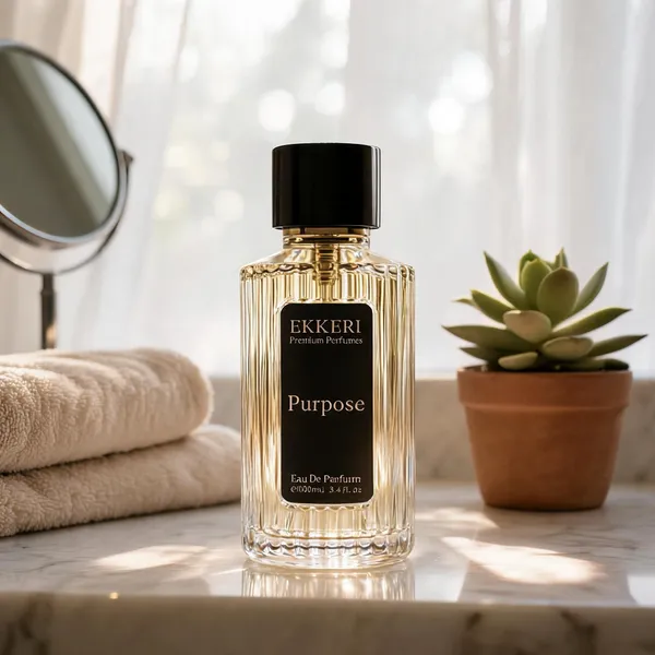 Ekkeri_Purpose_Eau_De_Parfum
