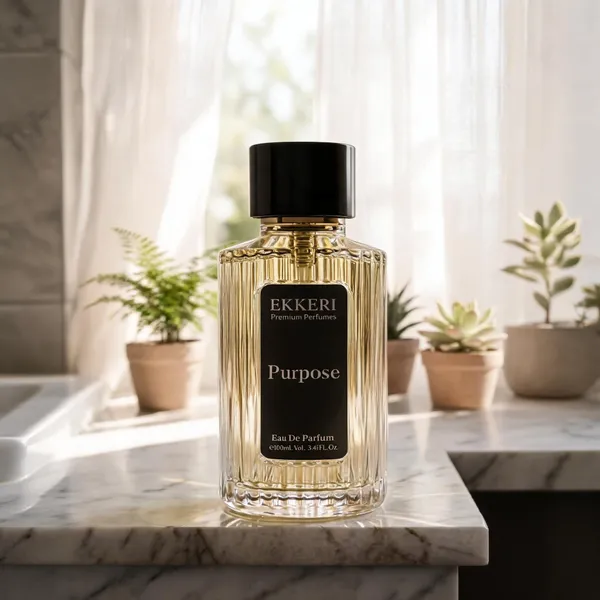 Ekkeri_Purpose_Eau_De_Parfum