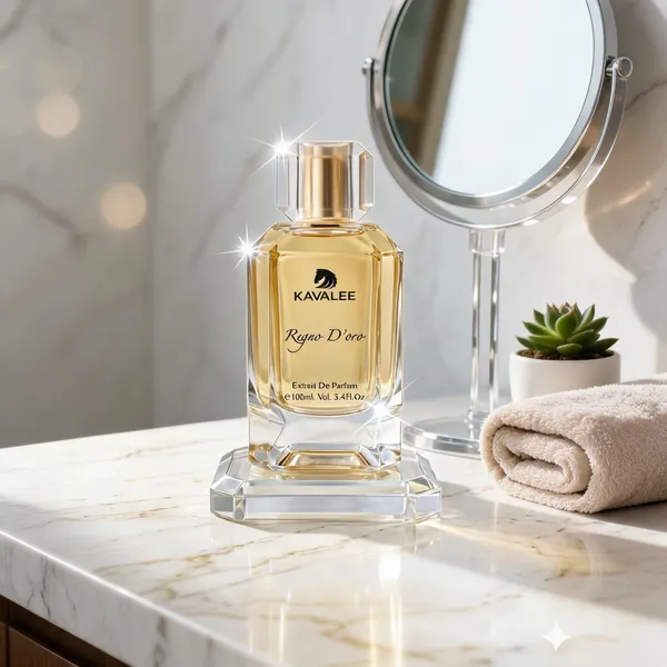 Kavalee_Regno_D'Oro_Extrait_De_Parfum