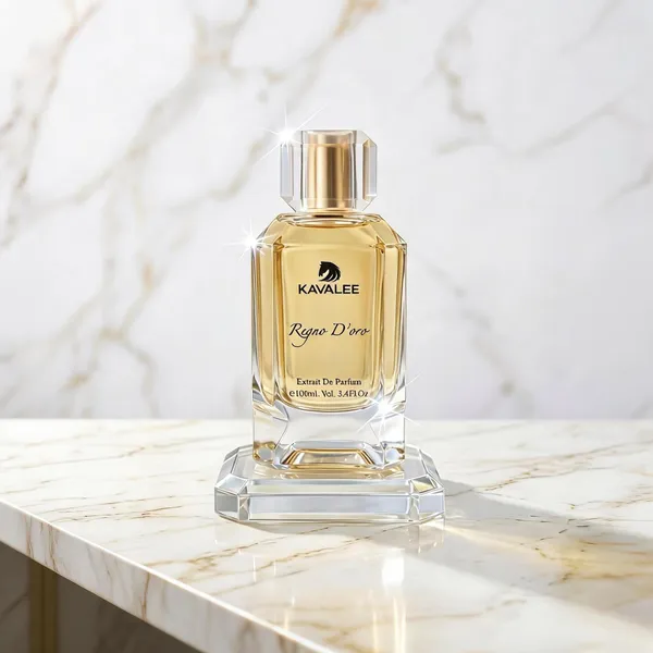 Kavalee_Regno_D'Oro_Extrait_De_Parfum