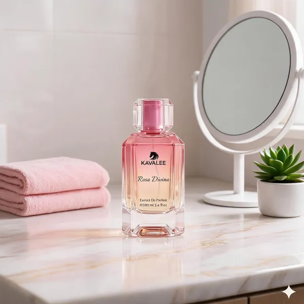 Kavalee_Rosa_Divina_Extract_De_Parfum