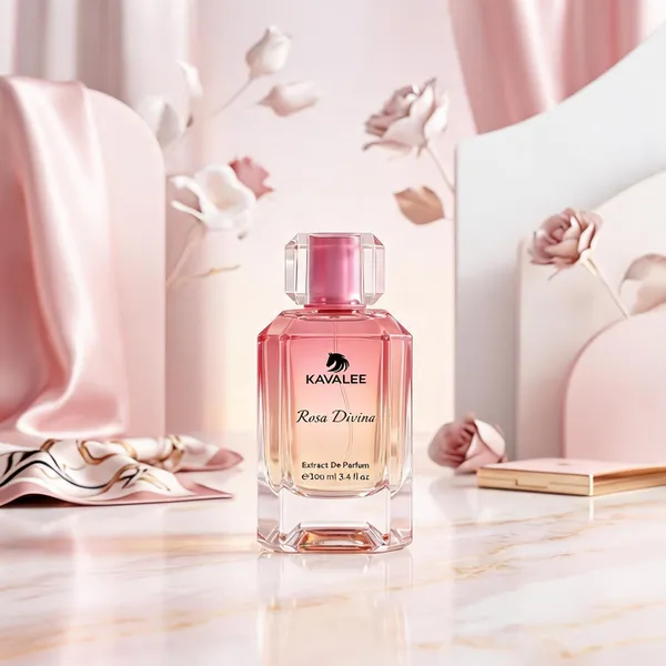 Kavalee_Rosa_Divina_Extract_De_Parfum