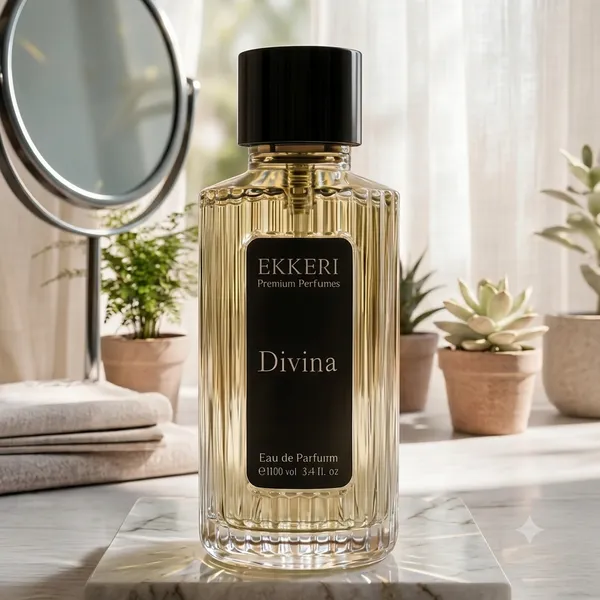Ekk_Eri_Divina_Eau_De_Parfum