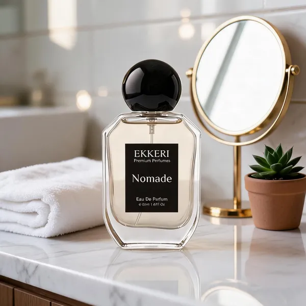 Ekkeri_Nomade_Eau_De_Parfum