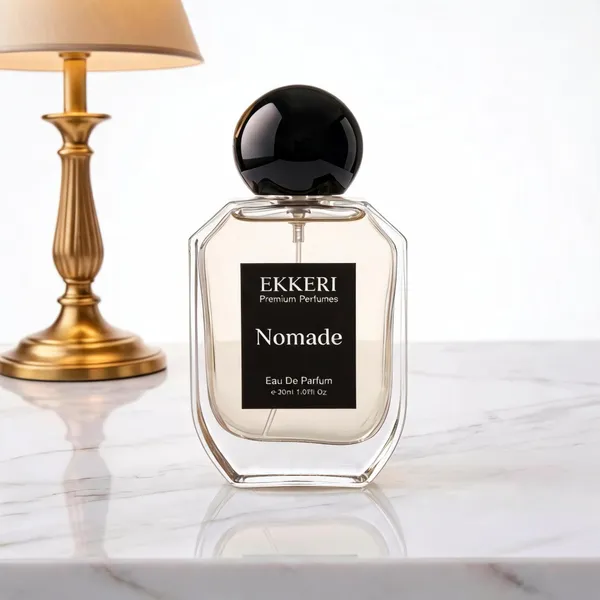 Ekkeri_Nomade_Eau_De_Parfum