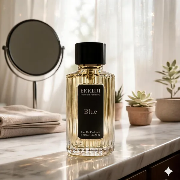 Ekkeri_Blue_Eau_De_Parfum