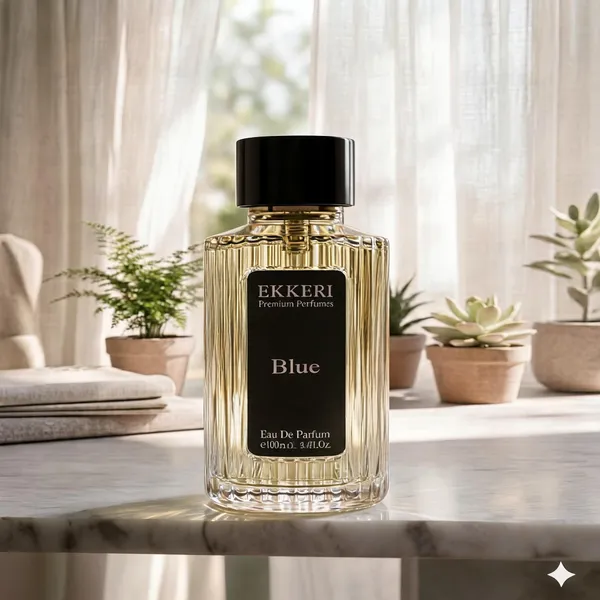 Ekkeri_Blue_Eau_De_Parfum