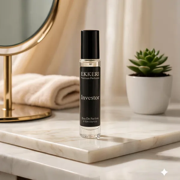 Ekkeri_Investor_Eau_De_Parfum