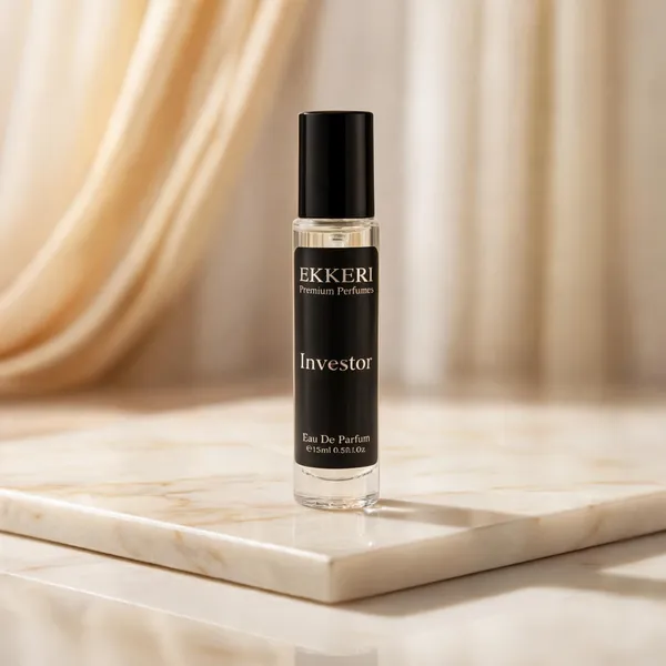 Ekkeri_Investor_Eau_De_Parfum