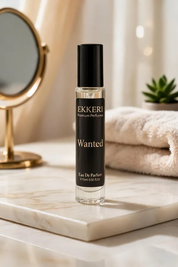 Ekkeri_Wanted_Eau_De_Parfum