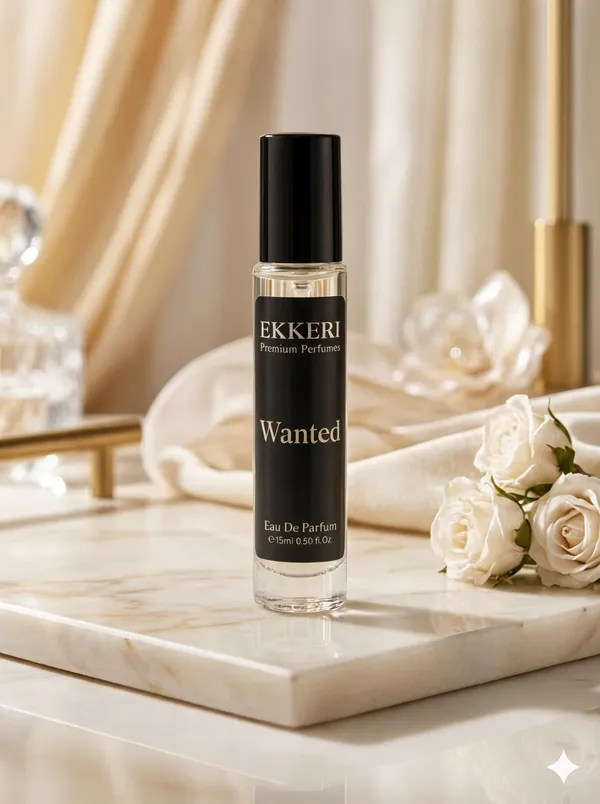 Ekkeri_Wanted_Eau_De_Parfum
