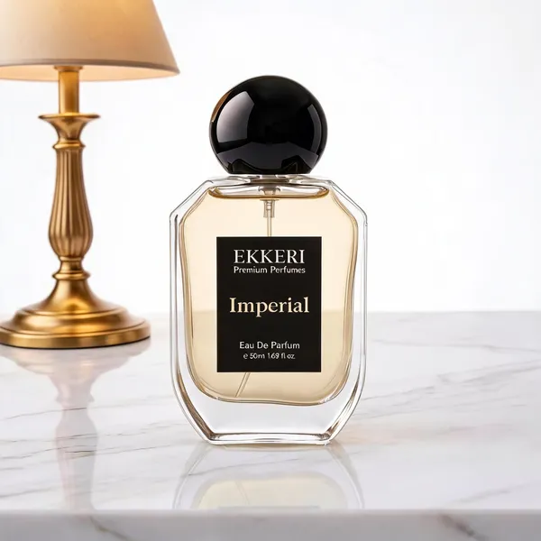 Ekkeri_Imperial_Eau_De_Parfum
