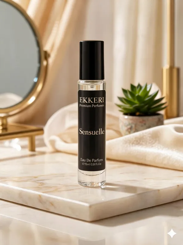 Ekkeri_Sensuelle_Eau_De_Parfum