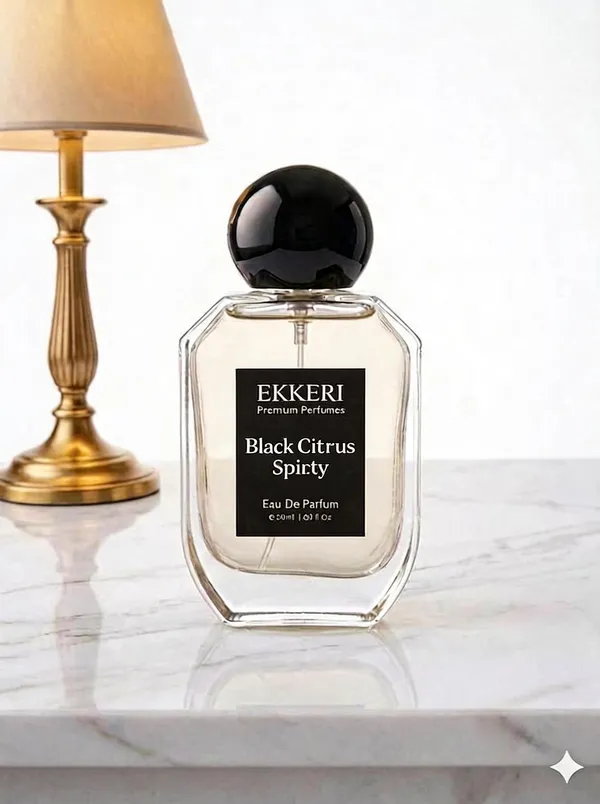Ekkeri_Black_Eau_De_Parfum