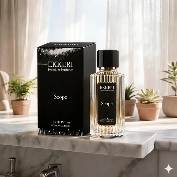 Ekkeri_Scope_Eau_De_Parfum
