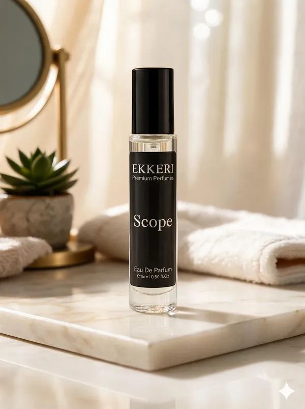 Ekkeri_Scope_Eau_De_Parfum